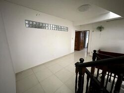 Clementi Green (D21), Semi-Detached #566191111